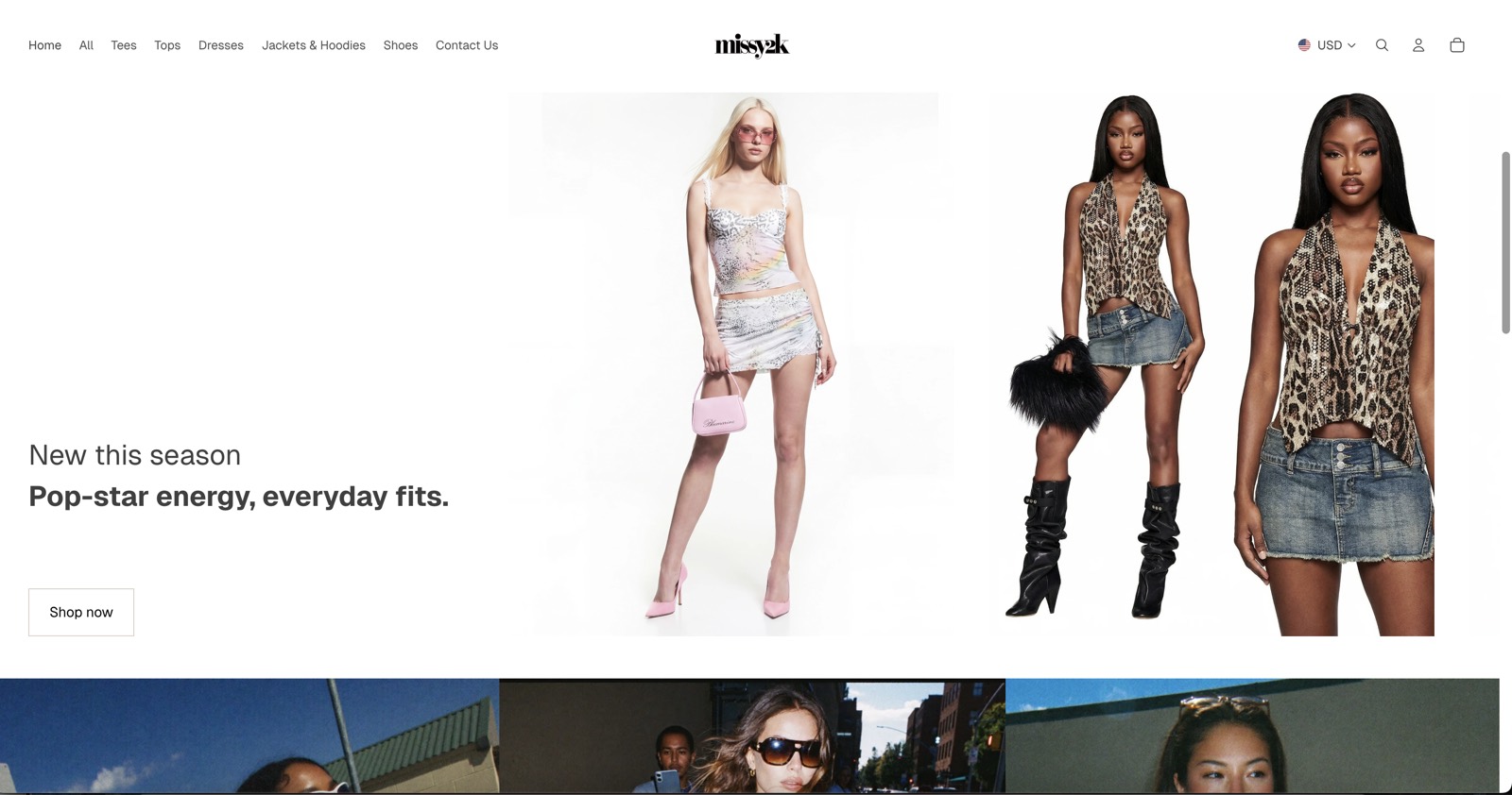 missy2k.com